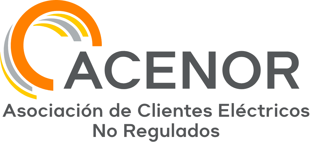 ACENOR