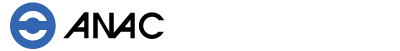 ANAC