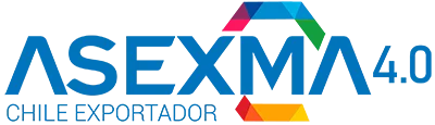 ASEXMA