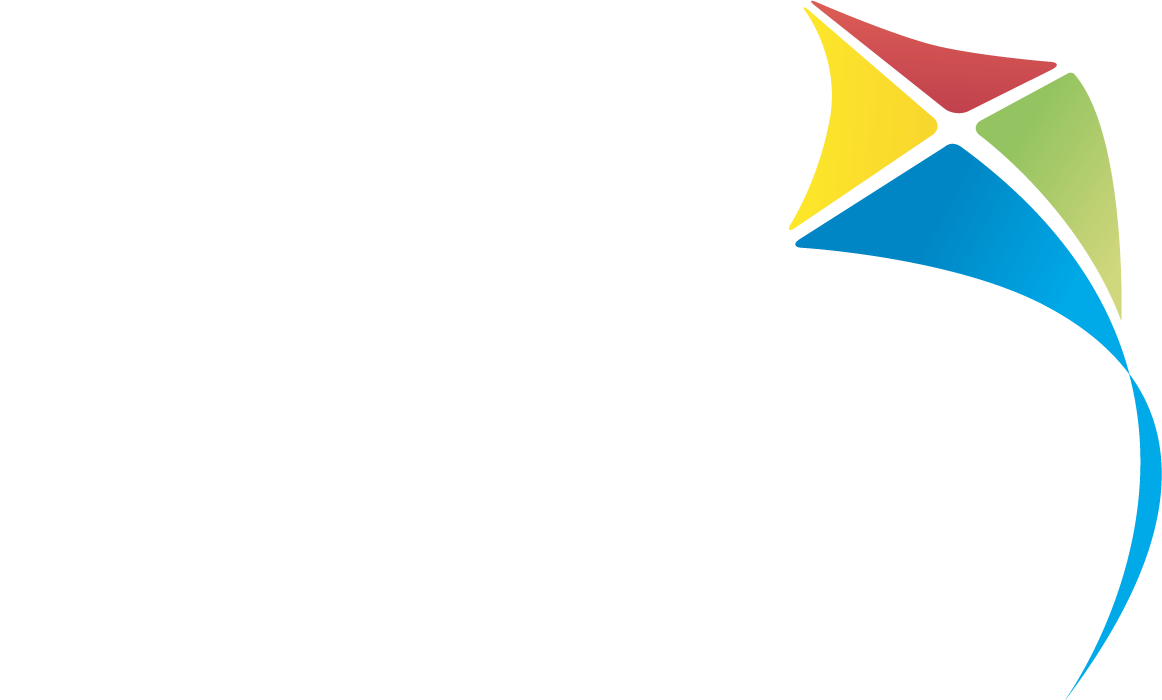 Banigualdad