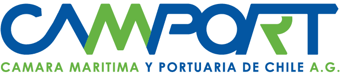 CAMPORT