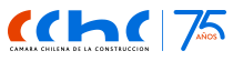 CChC