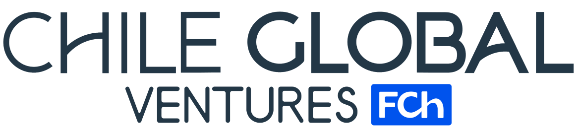 ChileGlobal Ventures