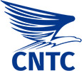 CNTC