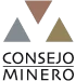 Consejo Minero