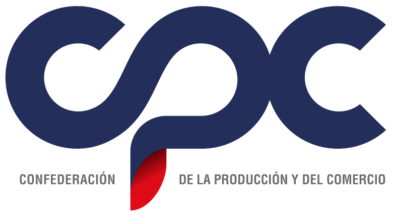 CPC