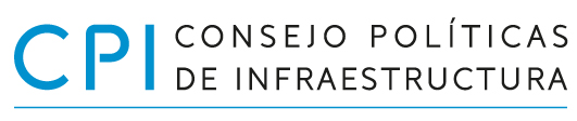 CPI