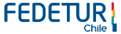 FEDETUR