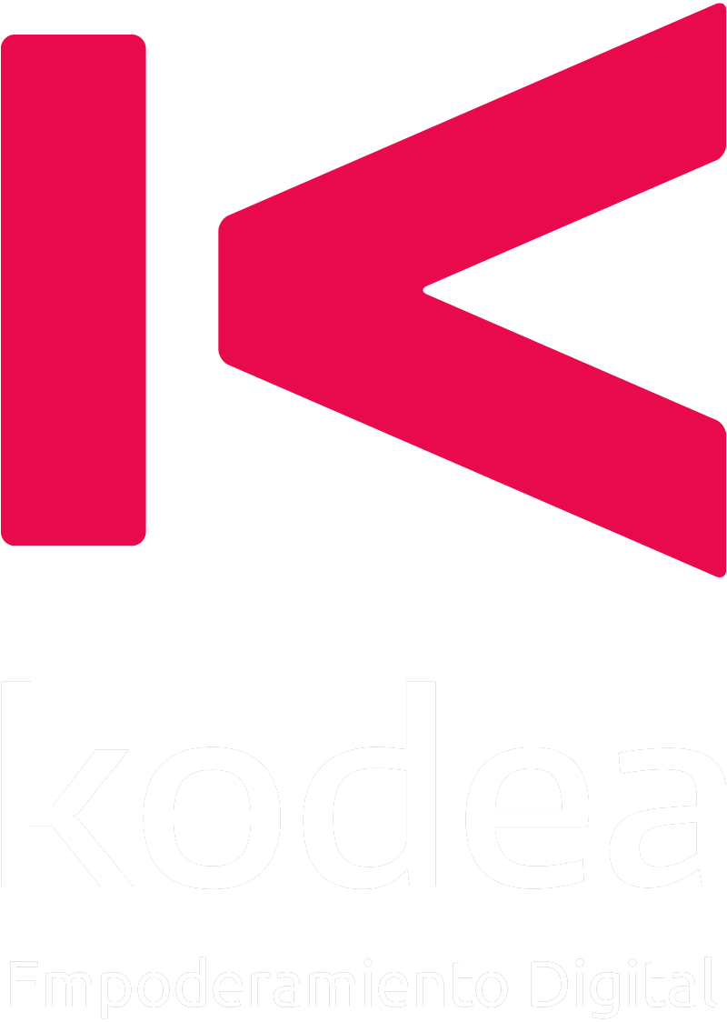 Fundación Kodea