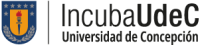IncubaUdeC
