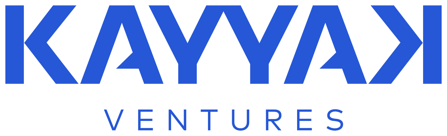 Kayyak Ventures