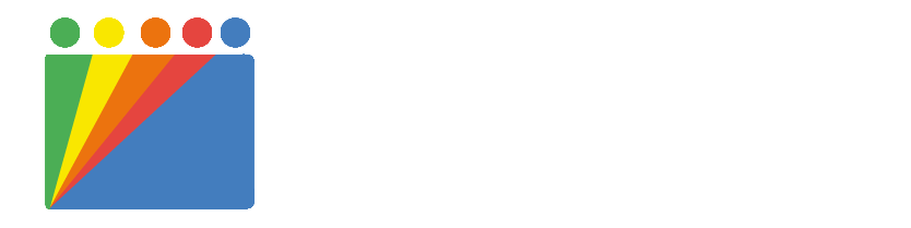 Multigremial Nacional