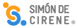 Simón de Cirene